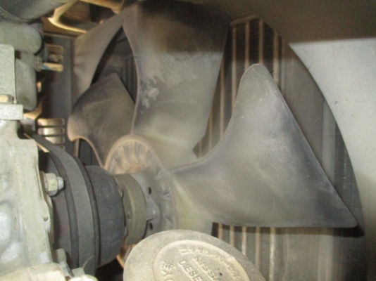 เครื่องปั้มลมเก่านอก Airman PDS175S เครื่องสวย สภาพดี สกูลดี โทร 061-4194021 พรภวิษย์ เครื่องปั้มลมเก่านอก Airman PDS175S เครื่องสวย สภาพดี สกูลดี โทร 061-4194021 พรภวิษย์