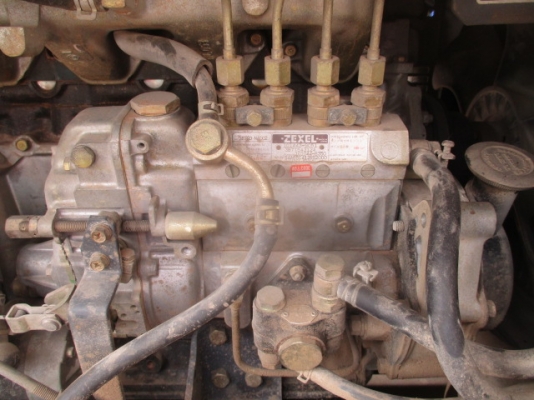 เครื่องปั้มลมเก่านอก Airman PDS175S เครื่องสวย สภาพดี สกูลดี โทร 061-4194021 พรภวิษย์ เครื่องปั้มลมเก่านอก Airman PDS175S เครื่องสวย สภาพดี สกูลดี โทร 061-4194021 พรภวิษย์