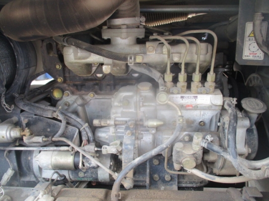 เครื่องปั้มลมเก่านอก Airman PDS175S เครื่องสวย สภาพดี สกูลดี โทร 061-4194021 พรภวิษย์ เครื่องปั้มลมเก่านอก Airman PDS175S เครื่องสวย สภาพดี สกูลดี โทร 061-4194021 พรภวิษย์