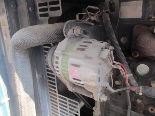 เครื่องปั้มลมเก่านอก Airman PDS175S เครื่องสวย สภาพดี สกูลดี โทร 061-4194021 พรภวิษย์ เครื่องปั้มลมเก่านอก Airman PDS175S เครื่องสวย สภาพดี สกูลดี โทร 061-4194021 พรภวิษย์