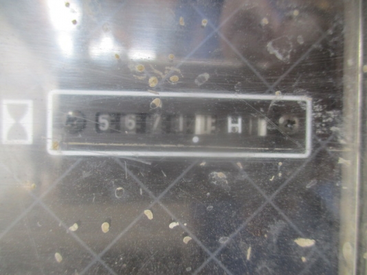 เครื่องปั้มลมเก่านอก Airman PDS175S เครื่องสวย สภาพดี สกูลดี  โทร 061-4194021 พรภวิษย์