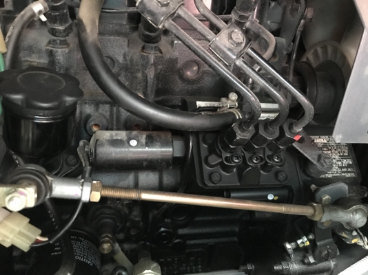 เครื่องปั๊มลมAirman PDS100S ปั๊มลมสกรู นำเข้ามาจากต่างประเทศ ติดต่อ 0897945153 ใหม่ เครื่องปั๊มลมAirman PDS100S ปั๊มลมสกรู นำเข้ามาจากต่างประเทศ ติดต่อ 0897945153 ใหม่