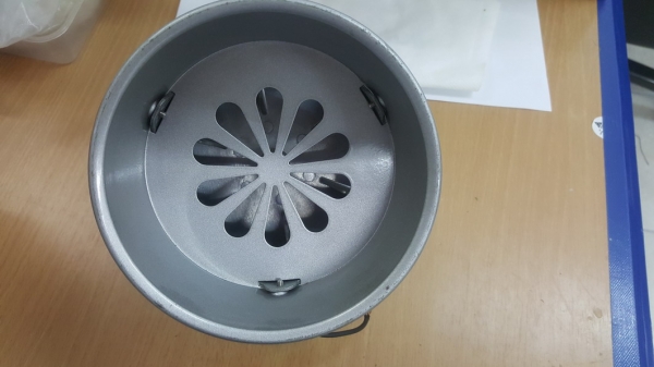 ขาย Motor Siren Yahaki Kogyo ขาย Motor Siren Yahaki Kogyo