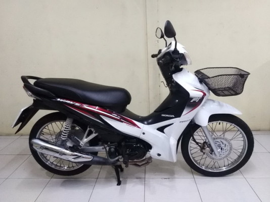 ขายHonda Wave110i ปี57 สตาร์ทเท้า รถเดิมราคาเบาๆ ขายHonda Wave110i ปี57 สตาร์ทเท้า รถเดิมราคาเบาๆ