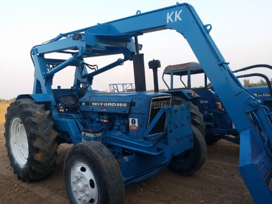 ขายรถคีบอ้อย ติดคีบKK ฟอร์ต6600 T3 ราคา420,000 สนใจโทร 090-8588220 090-3258446 090-4610380 ดูประกาศทั้งหมด  https://www.facebook.com/narong2truck/ www.narong2truck.com www.truck.in.th/498 รับจัดไฟแนนซ์นอกสถานที่ เพจFacebook ณรงค์ ซื้อขายรถมือสอง กลุ่มFace