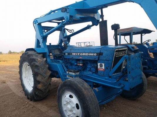 ขายรถคีบอ้อย ติดคีบKK ฟอร์ต6600 T3 ราคา420,000 สนใจโทร 090-8588220 090-3258446 090-4610380 ดูประกาศทั้งหมด  https://www.facebook.com/narong2truck/ www.narong2truck.com www.truck.in.th/498 รับจัดไฟแนนซ์นอกสถานที่ เพจFacebook ณรงค์ ซื้อขายรถมือสอง กลุ่มFace