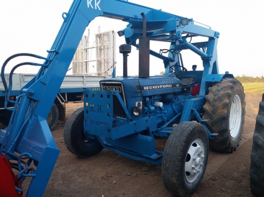 ขายรถคีบอ้อย ติดคีบKK ฟอร์ต6600 T3 ราคา420,000 สนใจโทร 090-8588220 090-3258446 090-4610380 ดูประกาศทั้งหมด  https://www.facebook.com/narong2truck/ www.narong2truck.com www.truck.in.th/498 รับจัดไฟแนนซ์นอกสถานที่ เพจFacebook ณรงค์ ซื้อขายรถมือสอง กลุ่มFace