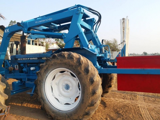 ขายรถคีบอ้อย ติดคีบKK ฟอร์ต6600 T3 ราคา420,000 สนใจโทร 090-8588220 090-3258446 090-4610380 ดูประกาศทั้งหมด  https://www.facebook.com/narong2truck/ www.narong2truck.com www.truck.in.th/498 รับจัดไฟแนนซ์นอกสถานที่ เพจFacebook ณรงค์ ซื้อขายรถมือสอง กลุ่มFace