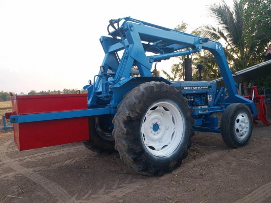 ขายรถคีบอ้อย ติดคีบKK ฟอร์ต6600 T3 ราคา420,000 สนใจโทร 090-8588220 090-3258446 090-4610380 ดูประกาศทั้งหมด  https://www.facebook.com/narong2truck/ www.narong2truck.com www.truck.in.th/498 รับจัดไฟแนนซ์นอกสถานที่ เพจFacebook ณรงค์ ซื้อขายรถมือสอง กลุ่มFace