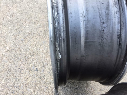 ขายล้อแม็กเปล่าลายซิ่ง Rays ขอบ 17 4 ล้อ ราคา 3,999 บาท โคตรถูกนะวัยรุ่น ขายล้อแม็กเปล่าลายซิ่ง Rays ขอบ 17 4 ล้อ ราคา 3,999 บาท โคตรถูกนะวัยรุ่น