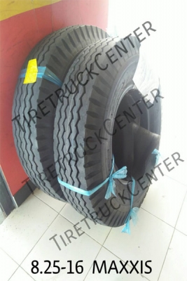 จำหน่ายยางรถ 11.00-20 23.1-26 17.5-25 18x8.50-8 9.5-20 20x10-10 11L-16 5.70-12 11L-15 7.50R16 195R14