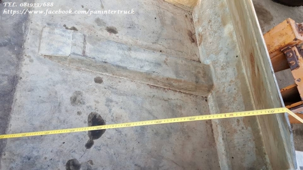 FROM JAPANรถตักล้อยางKOMATSU-SD25 เกียร์ทอร์ค/มีเก๋ง/เครื่องยนต์KOMATSU-6D95L- 6สูบ/ความจุของบุ๊งกี๋ประมาณ:2.5คิว /ยกสูงประมาณ3.40เมตร / ราคาเพียง 320,000 บาท สนใจติดต่อ 0819337688