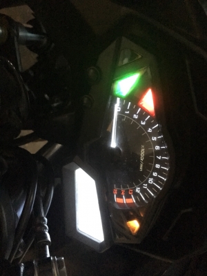 ขาย Kawasaki Ninja 300 ABS รถปี 57 เคะรื่องดีเดิมๆ แต่งภายนอก รถไม่ล้ม มีรอยขีดข่วนเล็กๆน้อยๆ รถวิ่งไปสองหมื่นกว่าโล ท่อแต่ง ปิดบัญชีึแล้ว รอเล่ม สนใจจริงๆค่อยต่อรอง ขาย Kawasaki Ninja 300 ABS รถปี 57 เคะรื่องดีเดิมๆ แต่งภายนอก รถไม่ล้ม มีรอยขีดข่วนเล็กๆน้อยๆ รถวิ่งไปสองหมื่นกว่าโล ท่อแต่ง ปิดบัญชีึแล้ว รอเล่ม สนใจจริงๆค่อยต่อรอง