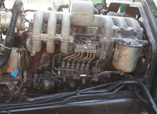 สิบล้อ ฮีโน่ FM3M240HP ปี39 ดั้ม 2เพา มี.ระบบลากลูก รถห้าง สภาพดีสวยพร้อมใช้งาน ทะเบียนพร้อมโอน ขาย 