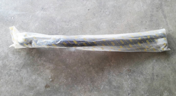 ขายคันส่งพวงมาลัย IsuZu deca 270มือหนึ่งเก่าเก็บ