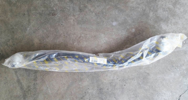 ขายคันส่งพวงมาลัย IsuZu deca 270มือหนึ่งเก่าเก็บ