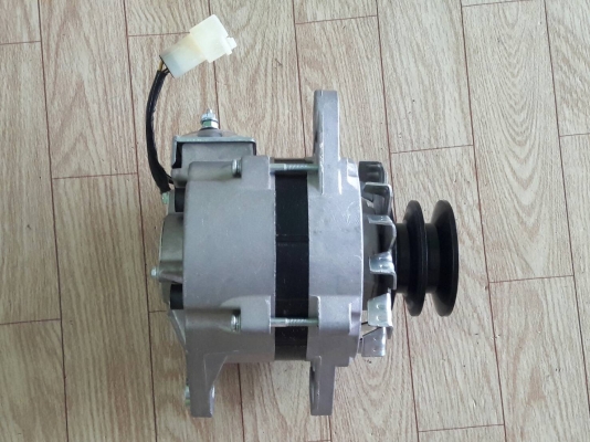 ไดชาร์จ 24v.ใช้กับ เดก้า 270