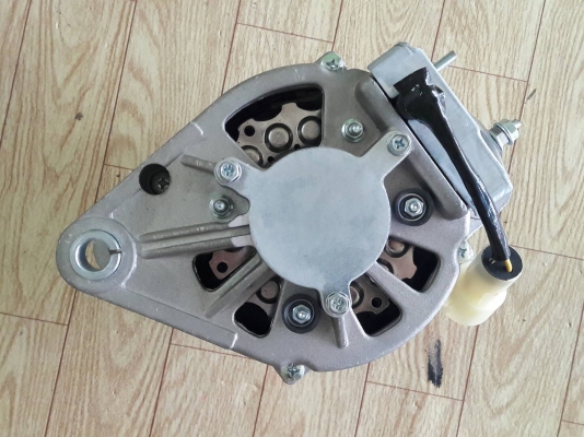 ไดชาร์จ 24v.ใช้กับ เดก้า 270