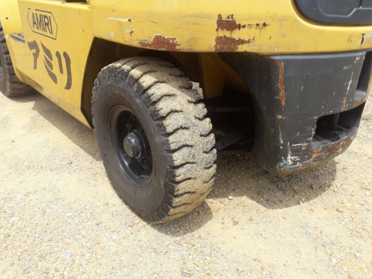 ขายรถยก MITSUBISHI FG20 F17B เครื่องเบนซิน เกียร์ธรรมดา ยกได้2ตัน เสา3เมตร ติดต่อ 098-7962549 ขายรถยก MITSUBISHI FG20 F17B เครื่องเบนซิน เกียร์ธรรมดา ยกได้2ตัน เสา3เมตร ติดต่อ 098-7962549