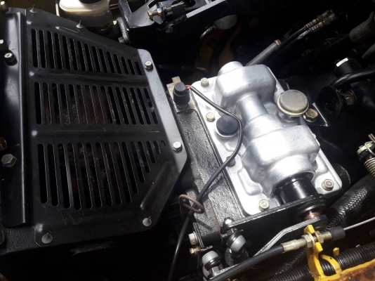 ขายรถยก MITSUBISHI FG20 F17B เครื่องเบนซิน เกียร์ธรรมดา ยกได้2ตัน เสา3เมตร ติดต่อ 098-7962549 ขายรถยก MITSUBISHI FG20 F17B เครื่องเบนซิน เกียร์ธรรมดา ยกได้2ตัน เสา3เมตร ติดต่อ 098-7962549