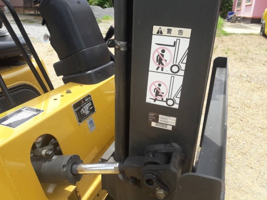 ขายรถยก MITSUBISHI FG20 F17B เครื่องเบนซิน เกียร์ธรรมดา ยกได้2ตัน เสา3เมตร ติดต่อ 098-7962549 ขายรถยก MITSUBISHI FG20 F17B เครื่องเบนซิน เกียร์ธรรมดา ยกได้2ตัน เสา3เมตร ติดต่อ 098-7962549