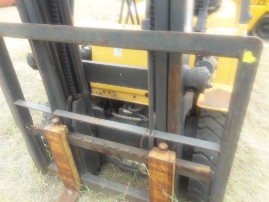 ขายรถยก MITSUBISHI FG20 F17B เครื่องเบนซิน เกียร์ธรรมดา ยกได้2ตัน เสา3เมตร ติดต่อ 098-7962549 ขายรถยก MITSUBISHI FG20 F17B เครื่องเบนซิน เกียร์ธรรมดา ยกได้2ตัน เสา3เมตร ติดต่อ 098-7962549