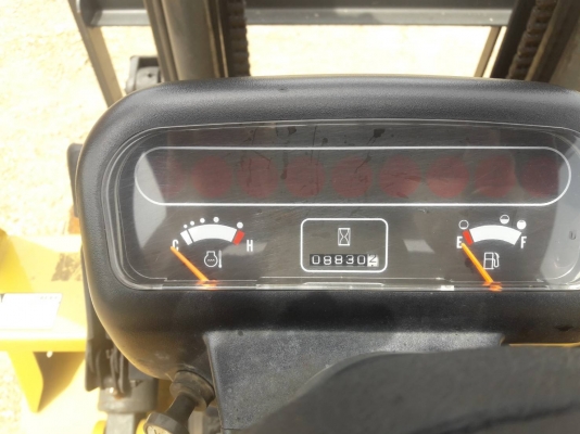 ขายรถยก MITSUBISHI FG20 F17B เครื่องเบนซิน เกียร์ธรรมดา ยกได้2ตัน เสา3เมตร ติดต่อ 098-7962549 ขายรถยก MITSUBISHI FG20 F17B เครื่องเบนซิน เกียร์ธรรมดา ยกได้2ตัน เสา3เมตร ติดต่อ 098-7962549