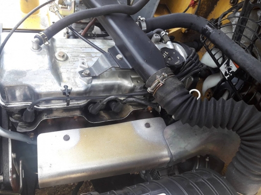 ขายรถยก MITSUBISHI FG20 F17B เครื่องเบนซิน เกียร์ธรรมดา ยกได้2ตัน เสา3เมตร ติดต่อ 098-7962549 ขายรถยก MITSUBISHI FG20 F17B เครื่องเบนซิน เกียร์ธรรมดา ยกได้2ตัน เสา3เมตร ติดต่อ 098-7962549