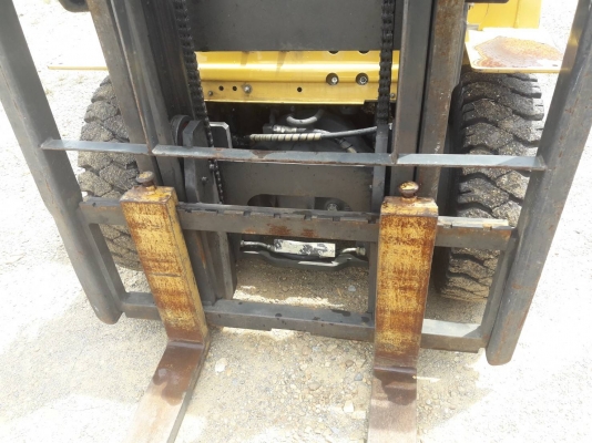 ขายรถยก MITSUBISHI FG20 F17B เครื่องเบนซิน เกียร์ธรรมดา ยกได้2ตัน เสา3เมตร ติดต่อ 098-7962549 ขายรถยก MITSUBISHI FG20 F17B เครื่องเบนซิน เกียร์ธรรมดา ยกได้2ตัน เสา3เมตร ติดต่อ 098-7962549