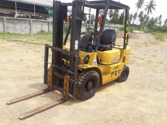 ขายรถยก MITSUBISHI FG20 F17B เครื่องเบนซิน เกียร์ธรรมดา ยกได้2ตัน เสา3เมตร ติดต่อ 098-7962549 ขายรถยก MITSUBISHI FG20 F17B เครื่องเบนซิน เกียร์ธรรมดา ยกได้2ตัน เสา3เมตร ติดต่อ 098-7962549