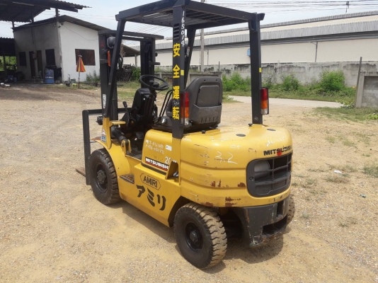 ขายรถยก MITSUBISHI FG20 F17B เครื่องเบนซิน เกียร์ธรรมดา ยกได้2ตัน เสา3เมตร ติดต่อ 098-7962549 ขายรถยก MITSUBISHI FG20 F17B เครื่องเบนซิน เกียร์ธรรมดา ยกได้2ตัน เสา3เมตร ติดต่อ 098-7962549