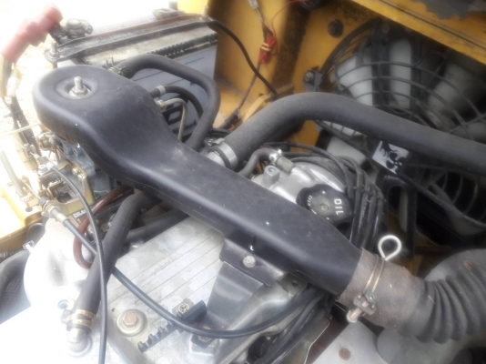 ขายรถยก MITSUBISHI FG20 F17B เครื่องเบนซิน เกียร์ธรรมดา ยกได้2ตัน เสา3เมตร ติดต่อ 098-7962549 ขายรถยก MITSUBISHI FG20 F17B เครื่องเบนซิน เกียร์ธรรมดา ยกได้2ตัน เสา3เมตร ติดต่อ 098-7962549