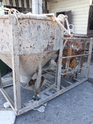 พ็อกเก็ตเทปูนใช้งานได้เลยฝาปิด-เปิดได้ดี