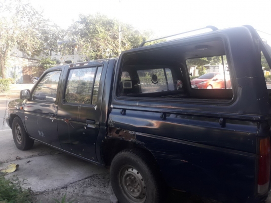 เครื่องสดๆมีเลข BIGM ฝาแดง + เกียร์ (ลองได้เลย) และ คัสซี BIGM สวย เครื่องสดๆมีเลข BIGM ฝาแดง + เกียร์ (ลองได้เลย) และ คัสซี BIGM สวย