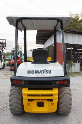 ขายรถตัก KOMATSU WA 30-5 พร้อมใช้งาน สนใจติดต่อ 086-324-1992