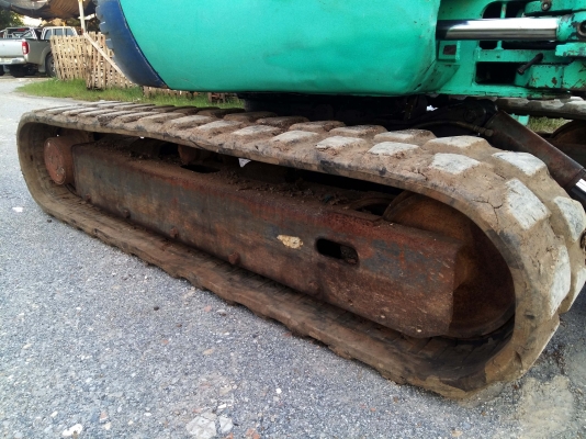 ขายรถแม็กโคร รถเก่านอก ยังไม่เคยผ่านการใช้งานในเมืองไทย ทำงานไว ติดต่อ 086-324-1992