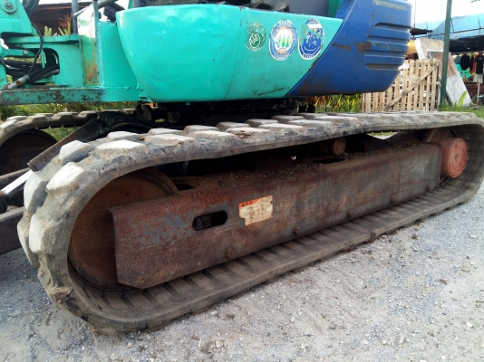 ขายรถแม็กโคร รถเก่านอก ยังไม่เคยผ่านการใช้งานในเมืองไทย ทำงานไว ติดต่อ 086-324-1992