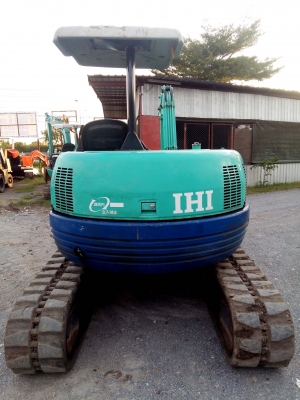 ขายรถแม็กโคร รถเก่านอก ยังไม่เคยผ่านการใช้งานในเมืองไทย ทำงานไว ติดต่อ 086-324-1992