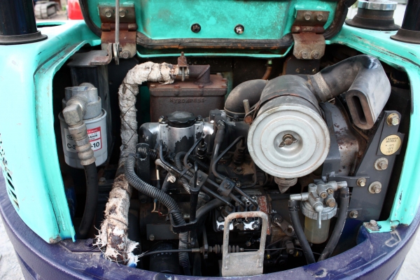 ขายรถขุด เก่าญี่ปุ่นพร้อมใช้งาน สนใจติดต่อ 086-324-1992