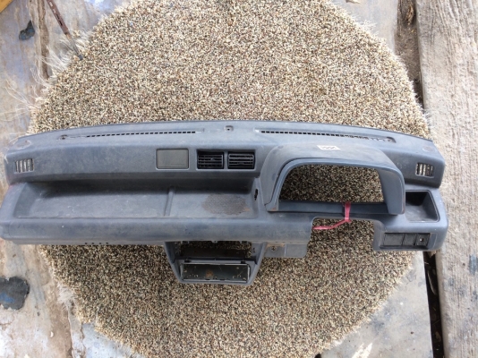 คอนโทรลหน้ามิร่าเมืองไทย