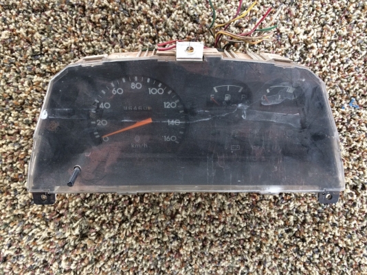 ไมค์มิล่าเมืองไทย