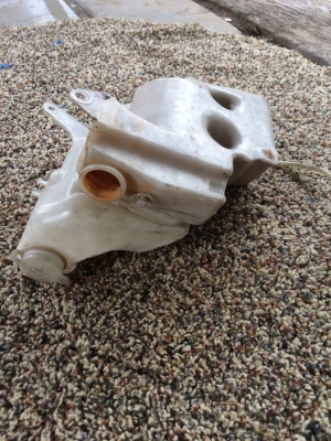 กระปุกใส่น้ำมิร่า