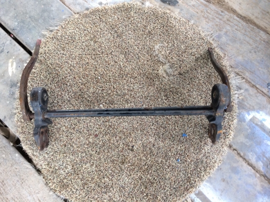 ขาดีดหน้า Hino FC เมก้า