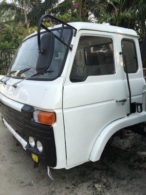 ขายหัวรถ NISSAN UD CW30 ปะผุแล้ว ทำสีใหม่ ขายถูก 44,000 บาท ขายหัวรถ NISSAN UD CW30 ปะผุแล้ว ทำสีใหม่ ขายถูก 44,000 บาท