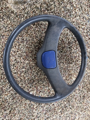 พวงมาลัยมิร่า