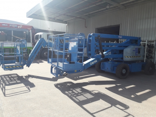 ให้เช่า รถกระเช้าไฟฟ้า ราราถูก ให้เช่า รถกระเช้าไฟฟ้า ราราถูก