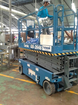 ให้เช่า รถกระเช้าไฟฟ้า ราราถูก ให้เช่า รถกระเช้าไฟฟ้า ราราถูก