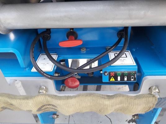 ให้เช่า รถกระเช้าไฟฟ้า ราราถูก ให้เช่า รถกระเช้าไฟฟ้า ราราถูก