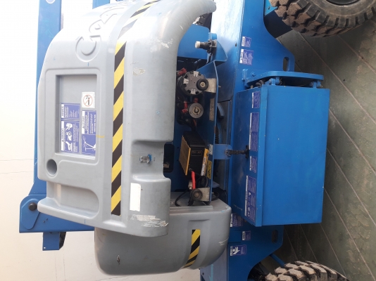 ให้เช่า รถกระเช้าไฟฟ้า ราราถูก ให้เช่า รถกระเช้าไฟฟ้า ราราถูก