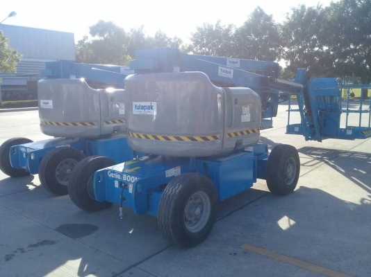 ให้เช่า รถกระเช้าไฟฟ้า ราราถูก ให้เช่า รถกระเช้าไฟฟ้า ราราถูก